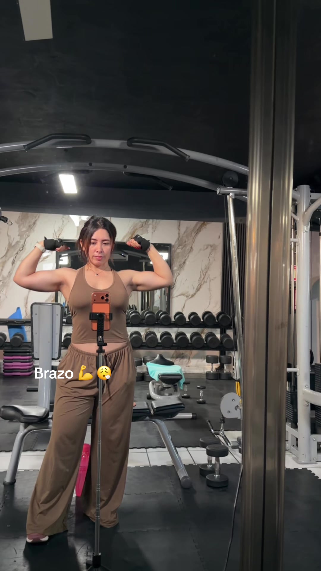 @Estrellita González
