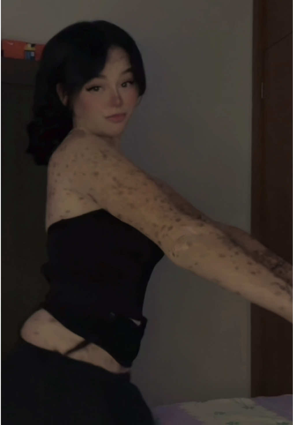 @Mimi ˙⋆✮