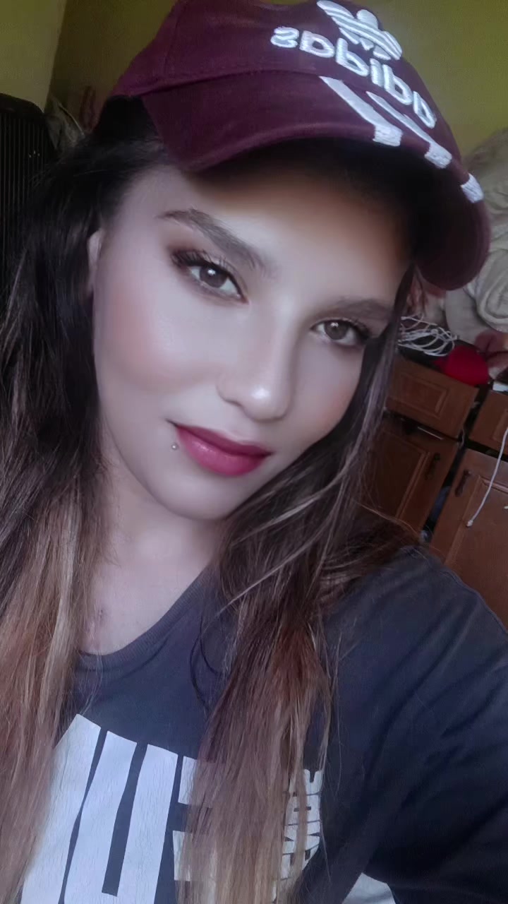@esmerrr😝