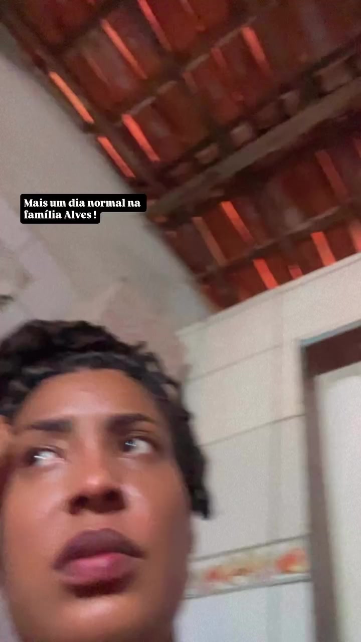 @Cris Mota