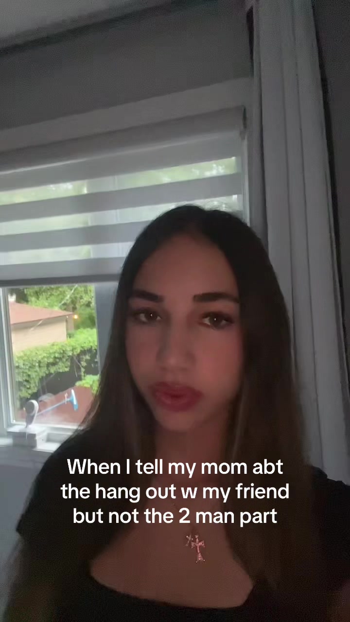 @sofia.spamss