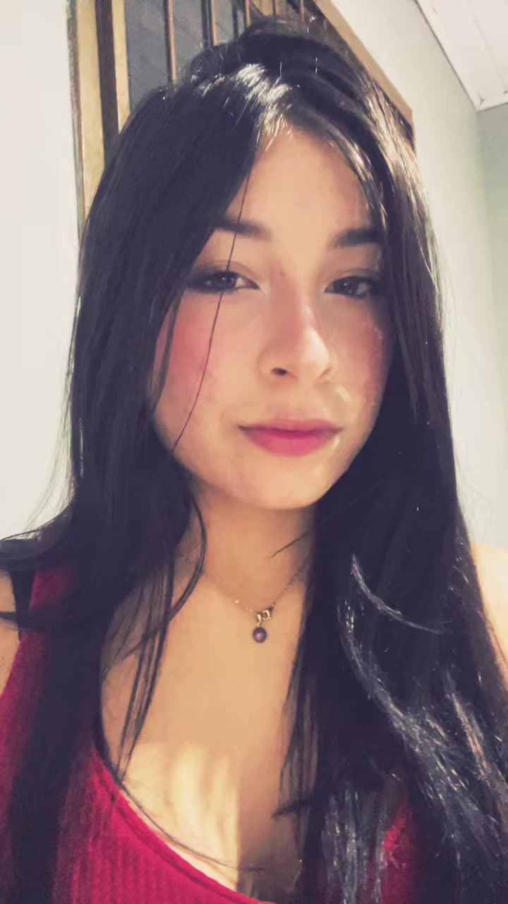 @lua