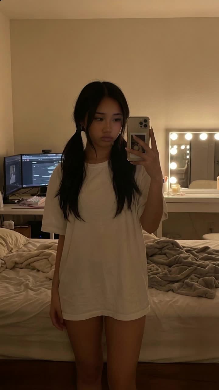 @SiennaBabyy