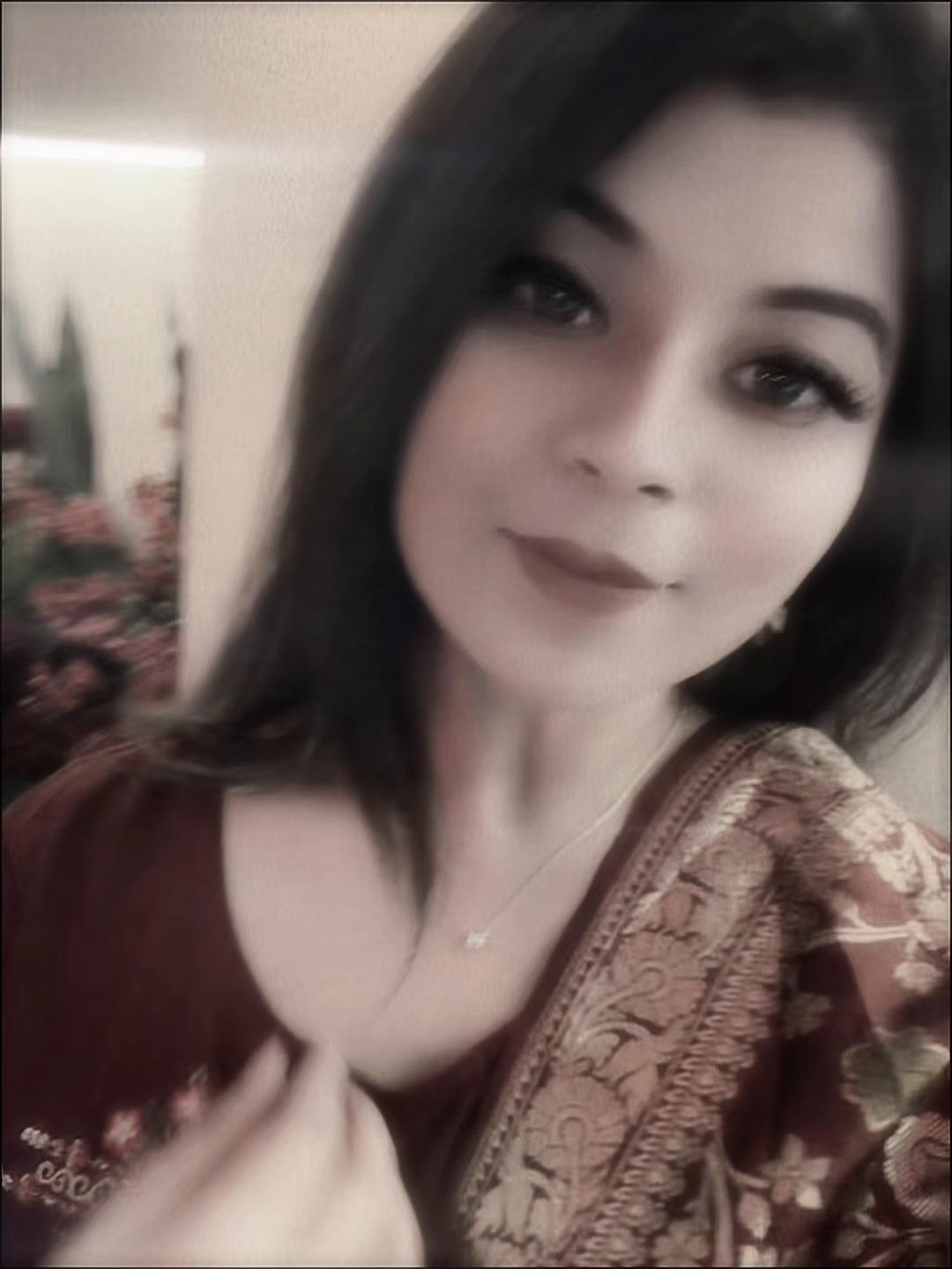 @22maya_queen