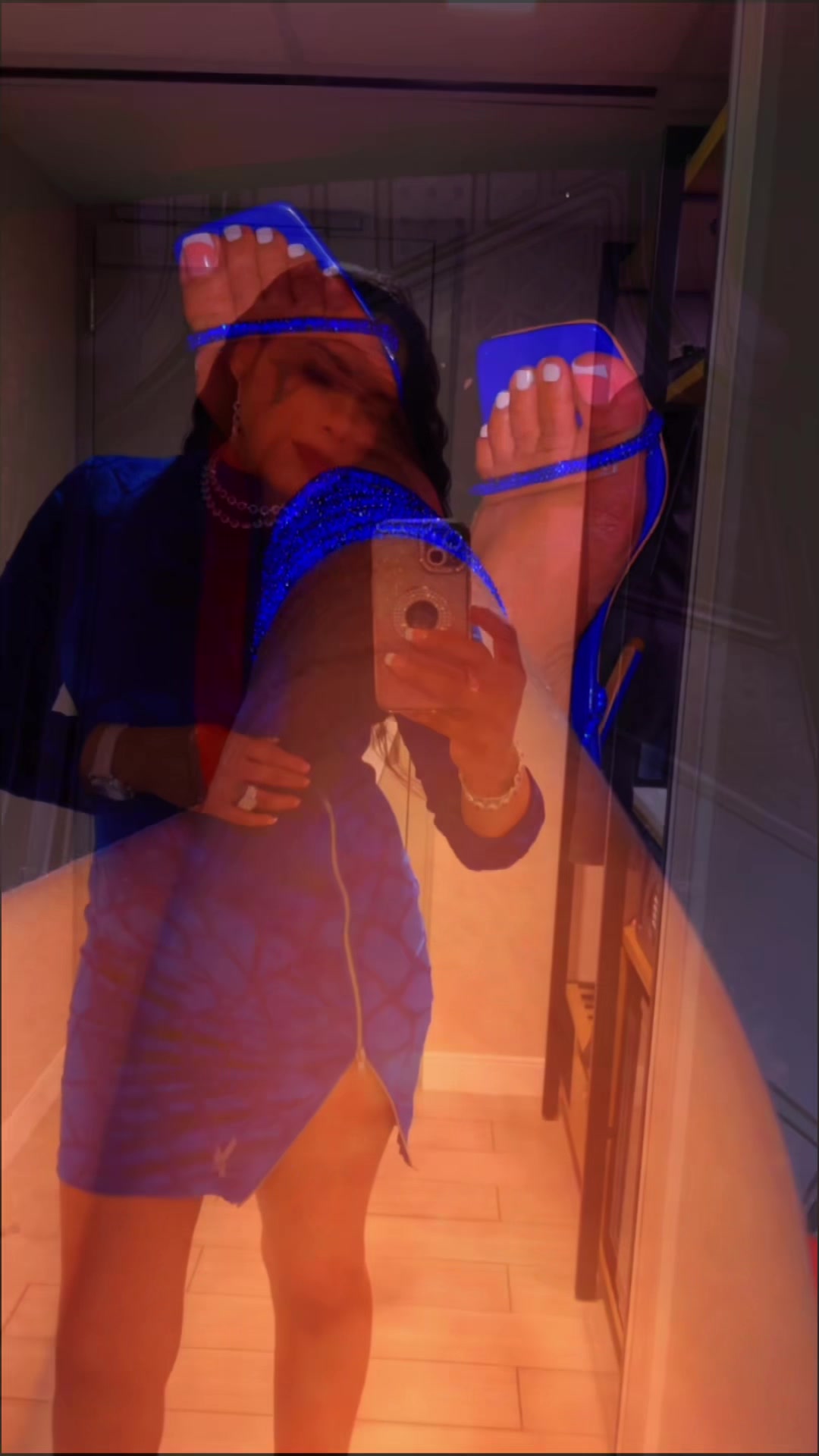 @MrsPRIOR144