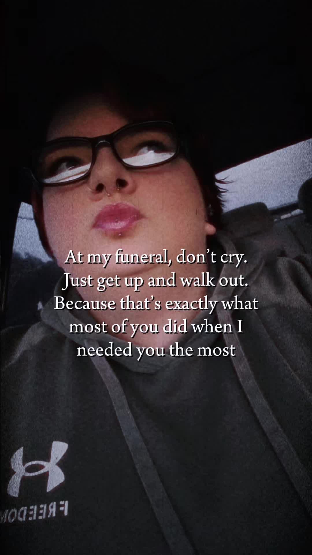 @QueenOfPureChaos