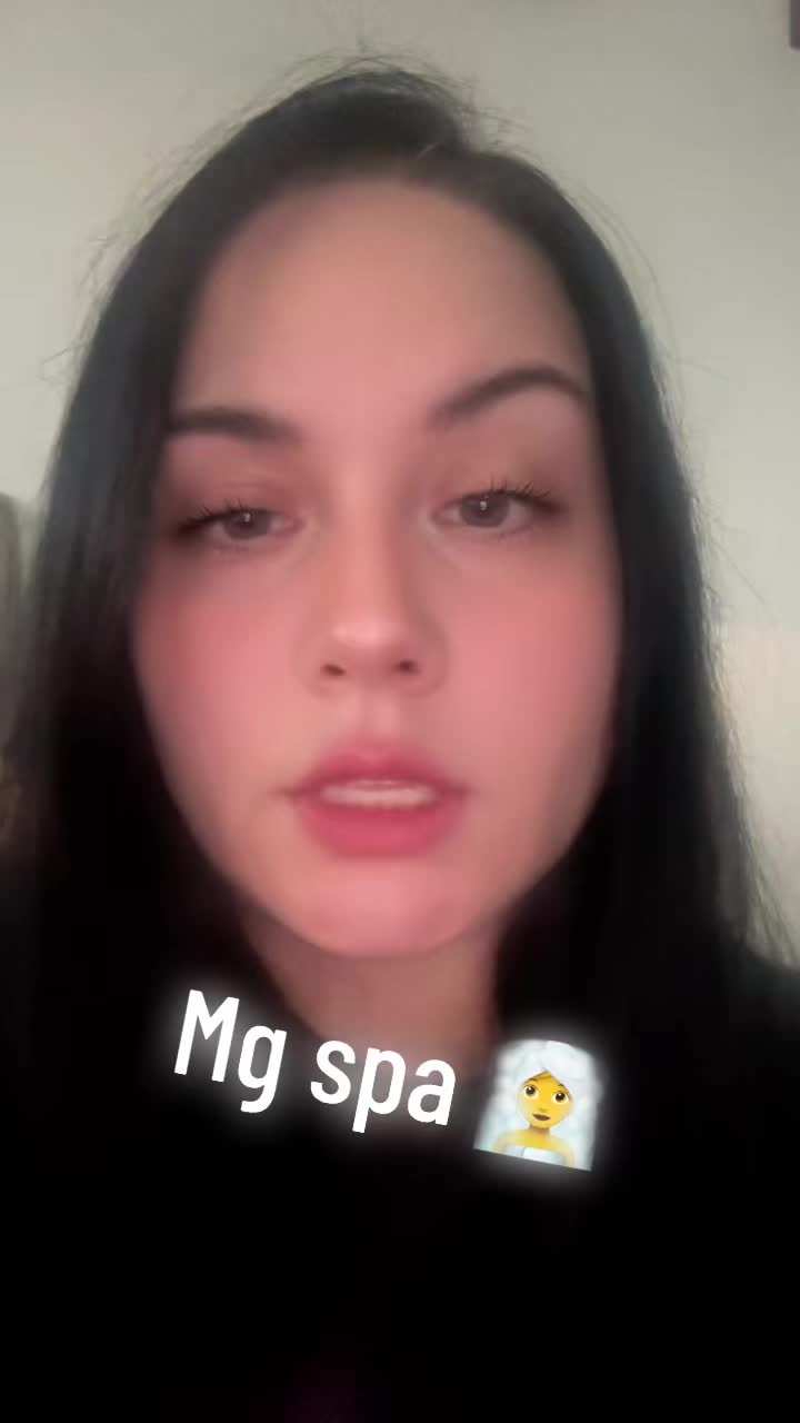 @SOFIA🧿🪬💙