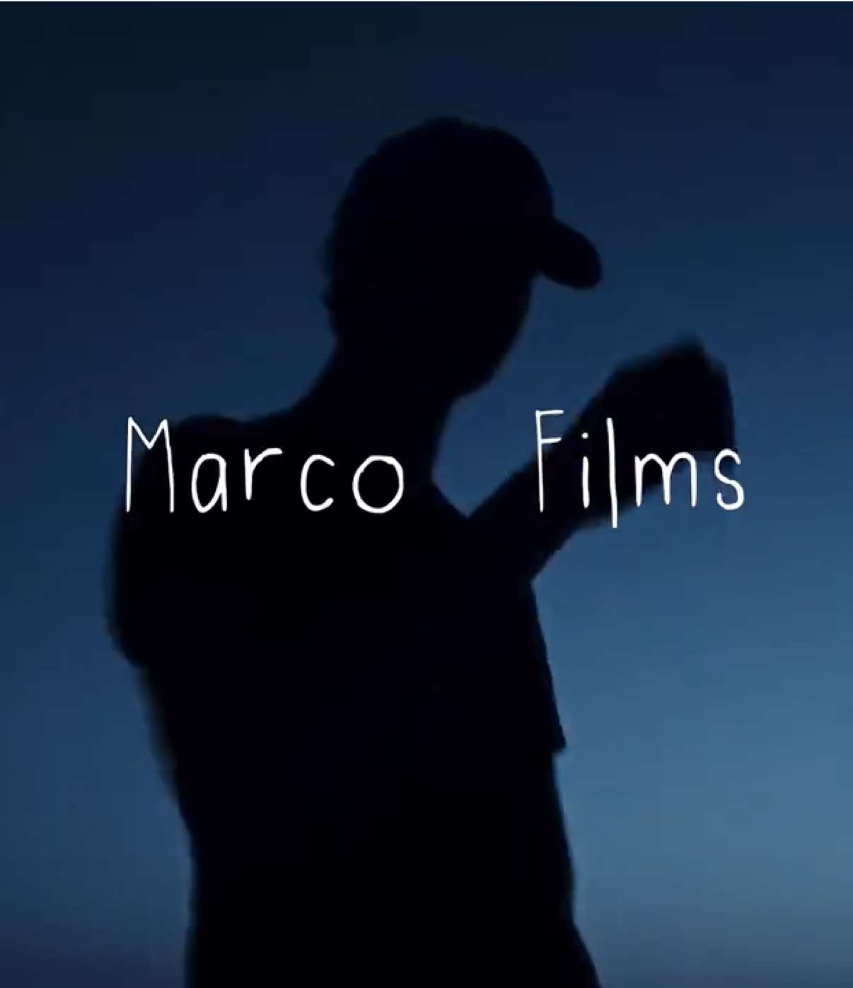 @Marco
