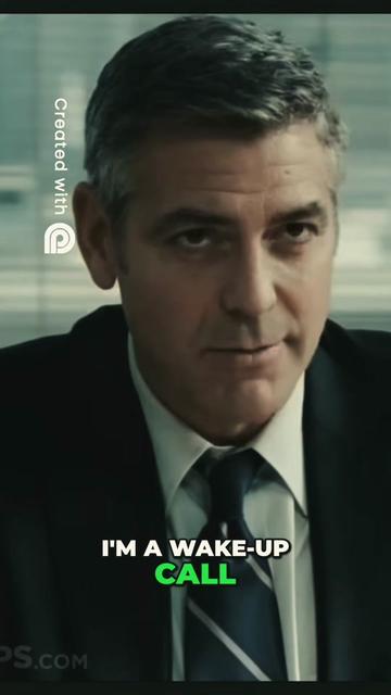 @MrNobody_1996