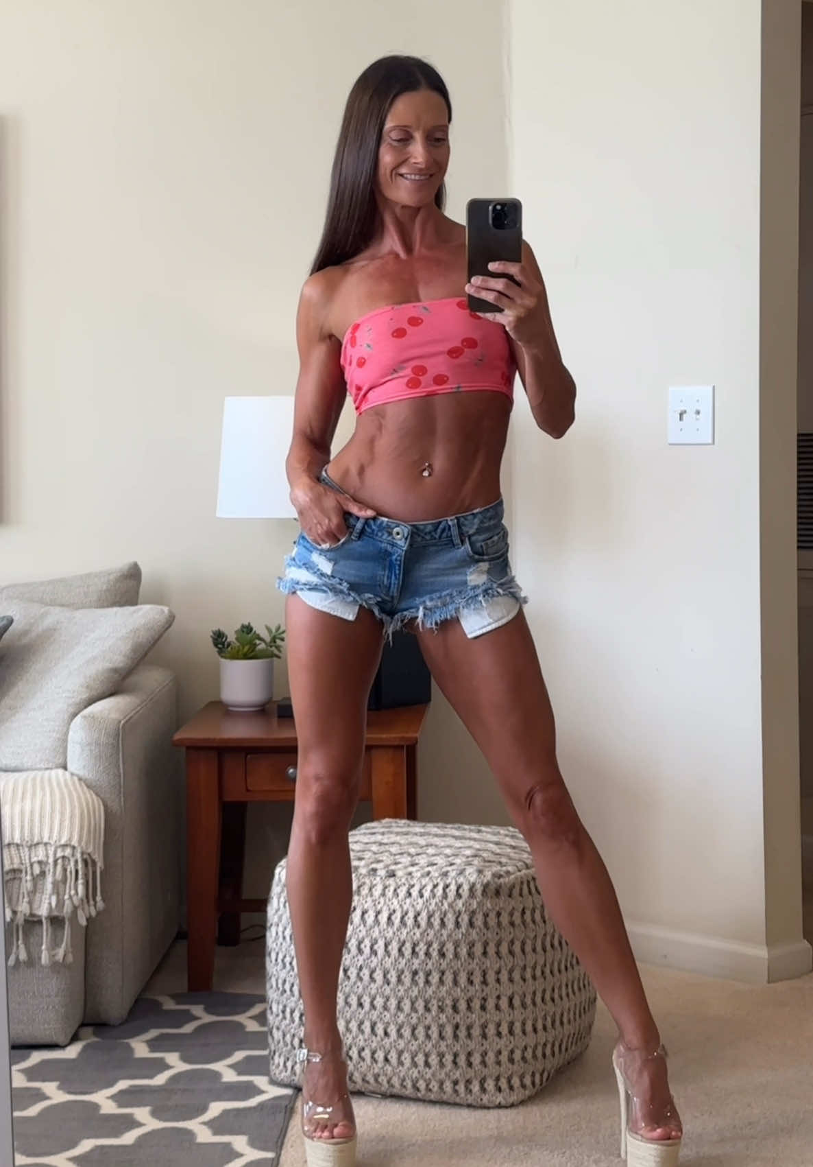 @🦋 Lisa Bell