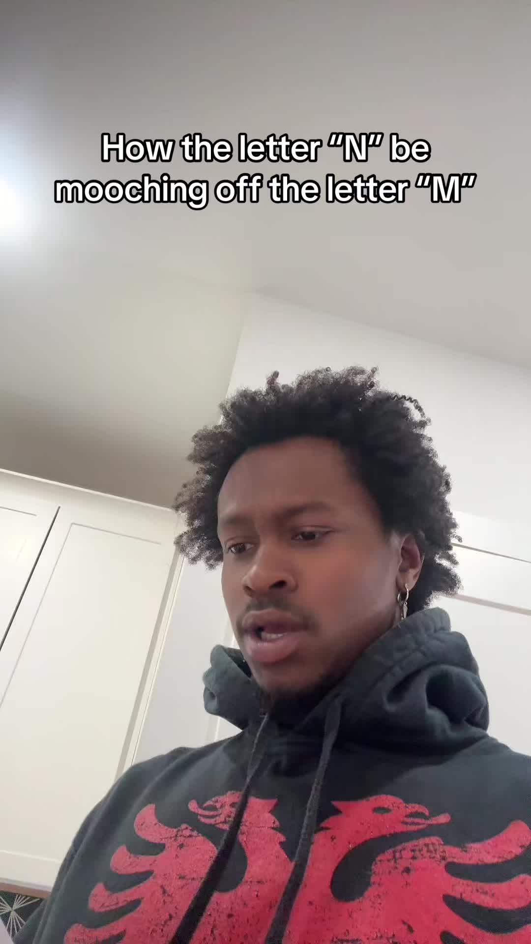 @EJ THE MAKER