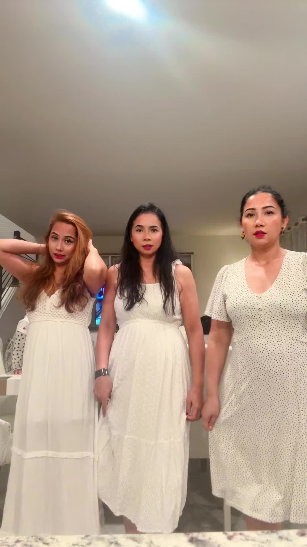 @uma