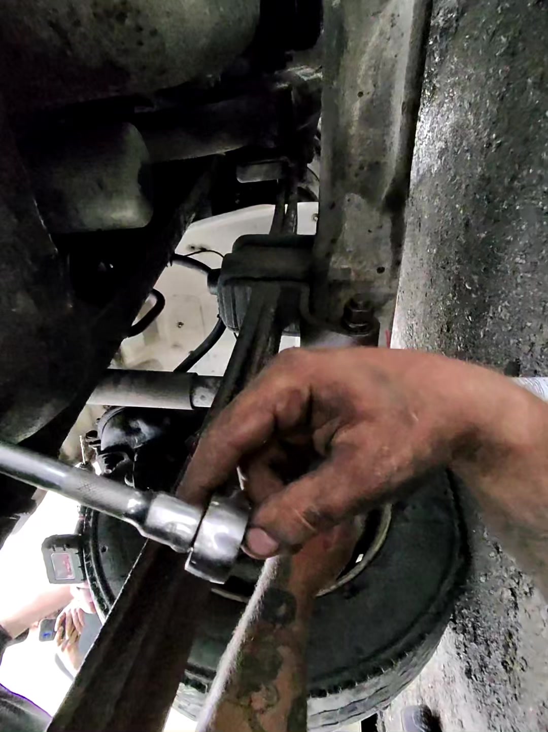 @MT Service routier