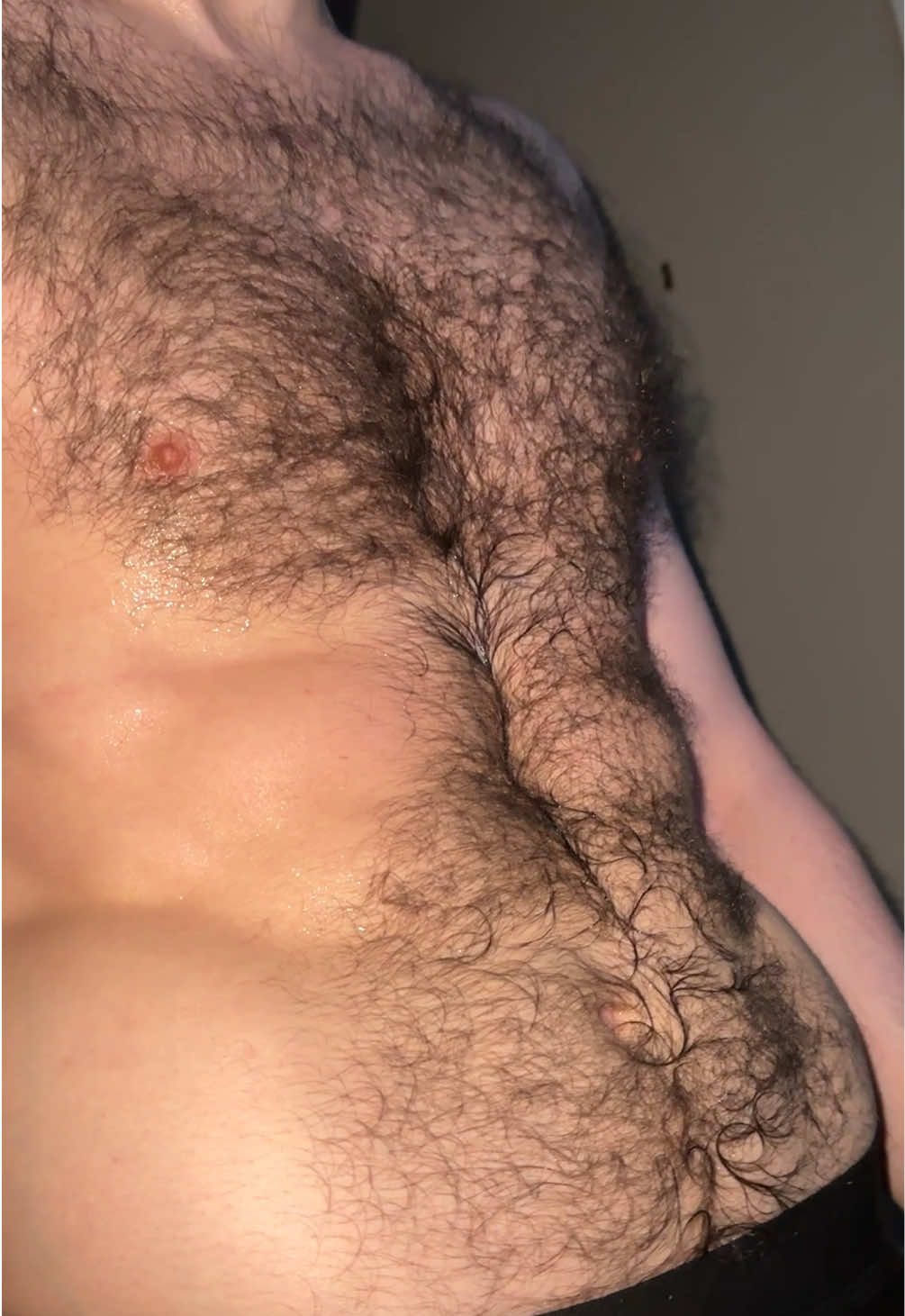 @mostlyvery