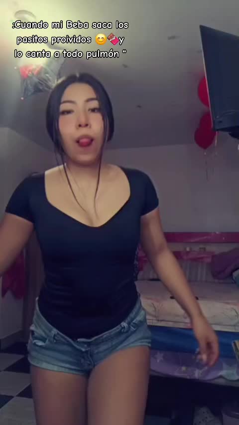 @🇺🇸Karely_chinita🇵🇪