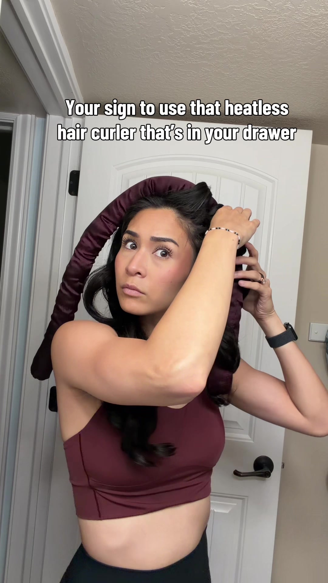 @Its.Vanessa.Pendleton