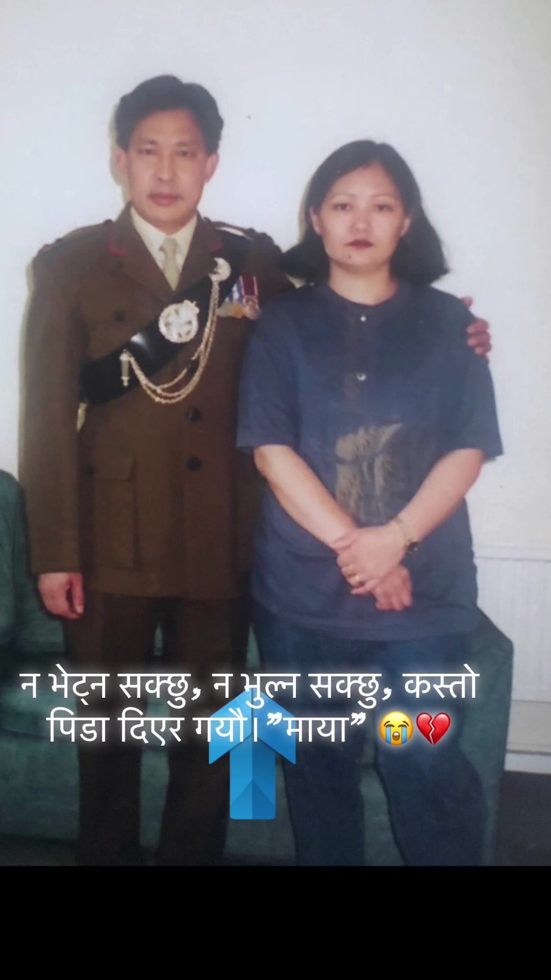 @Santosh521🇳🇵🇬🇧