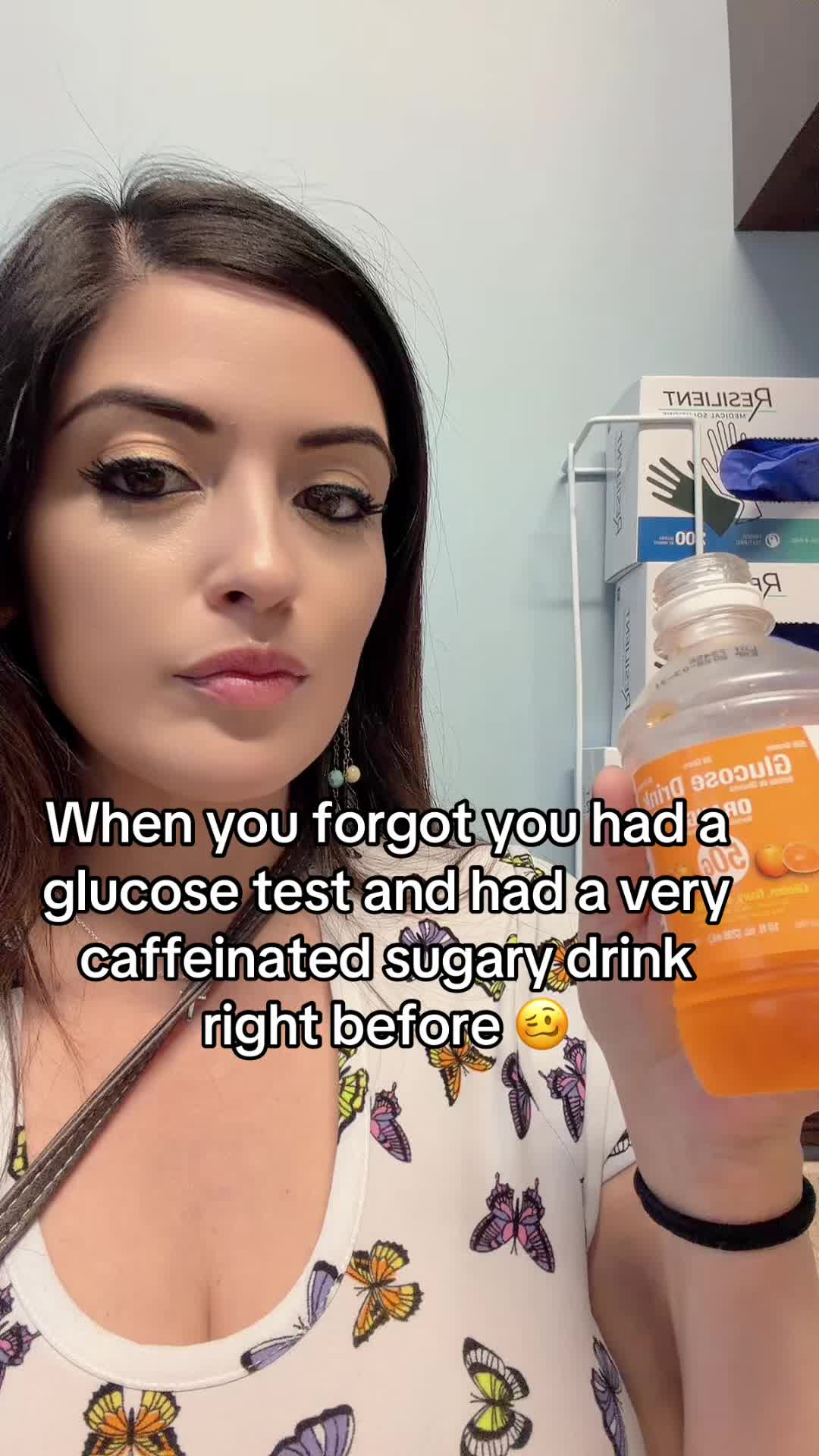 @heyitskayla777