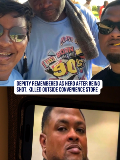 @WLBT