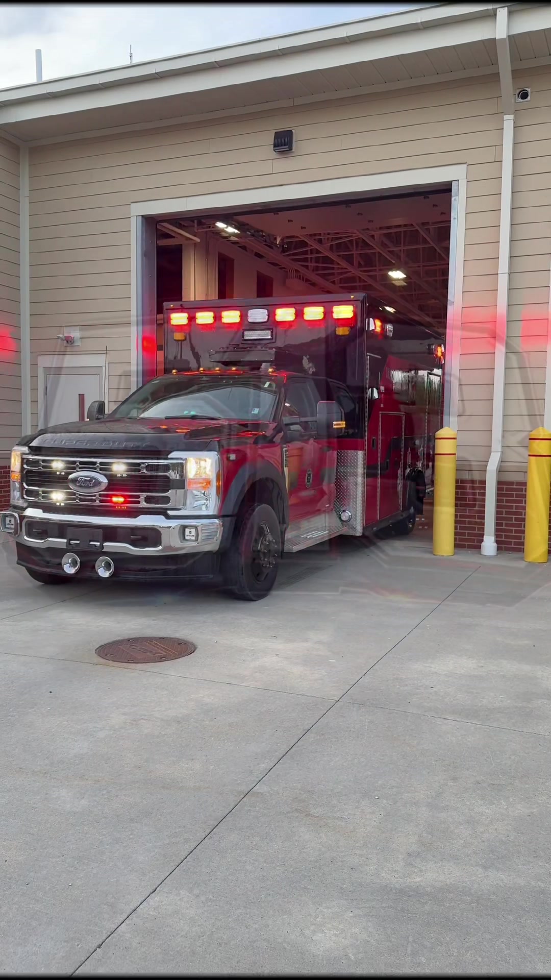 @513_FirstResponderPics