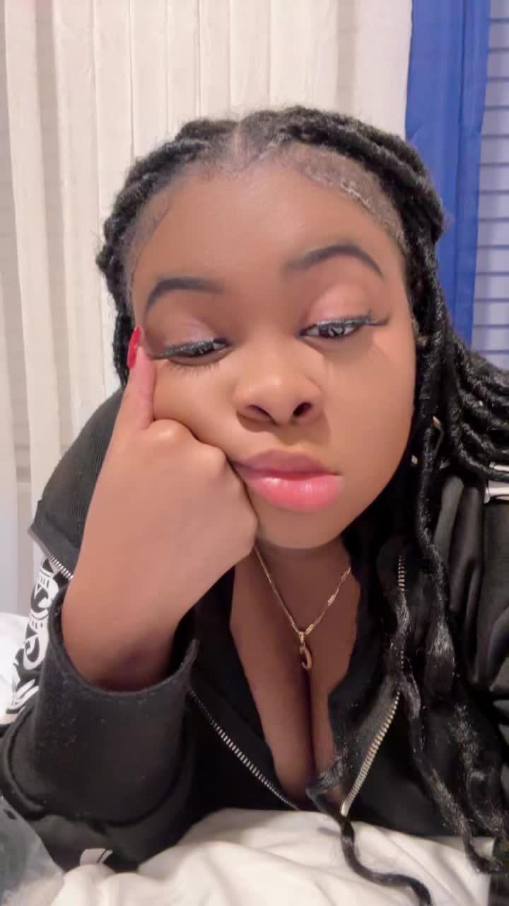 @AriaLuv