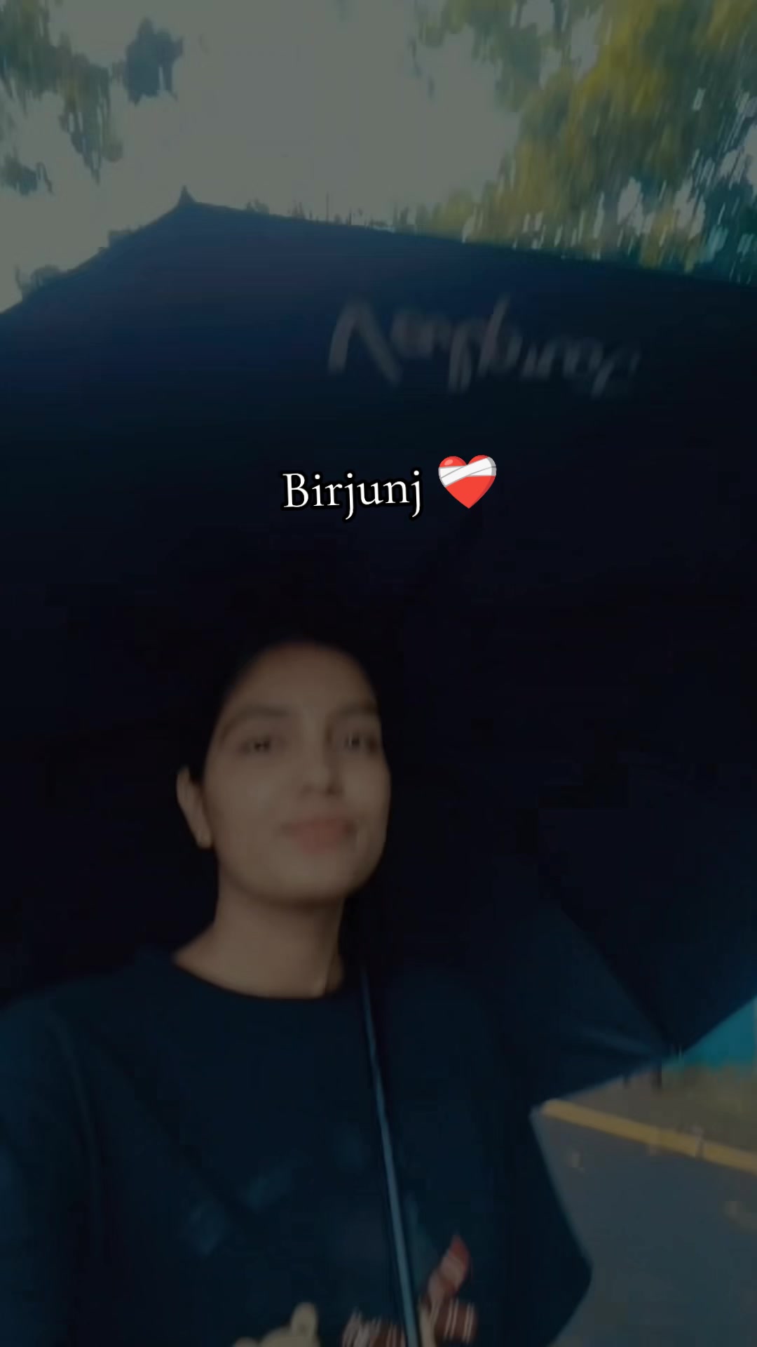 @🦋⃟⃟⃟⃟ Seema Singh ✨🦋