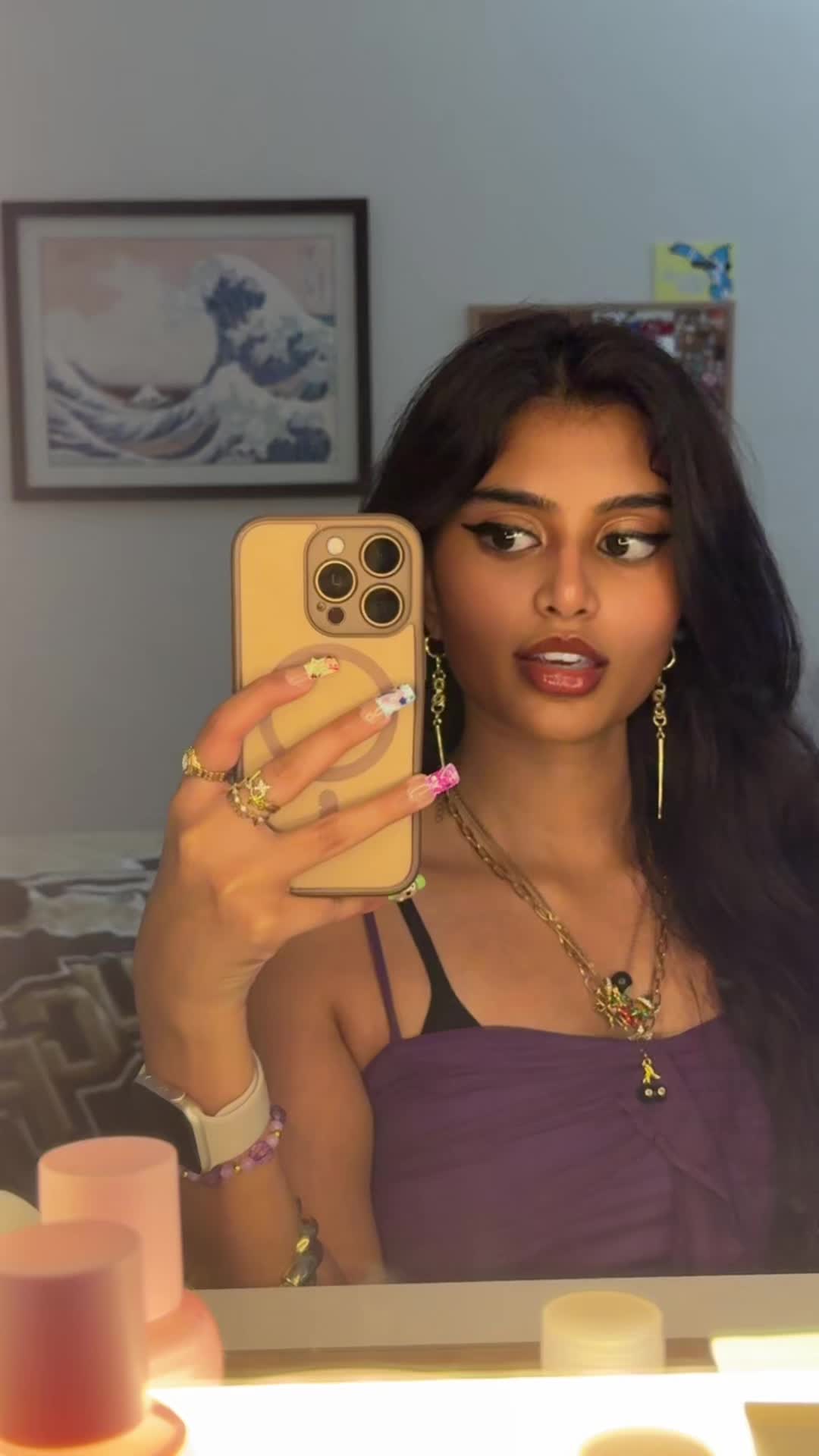 @Rae-Rae