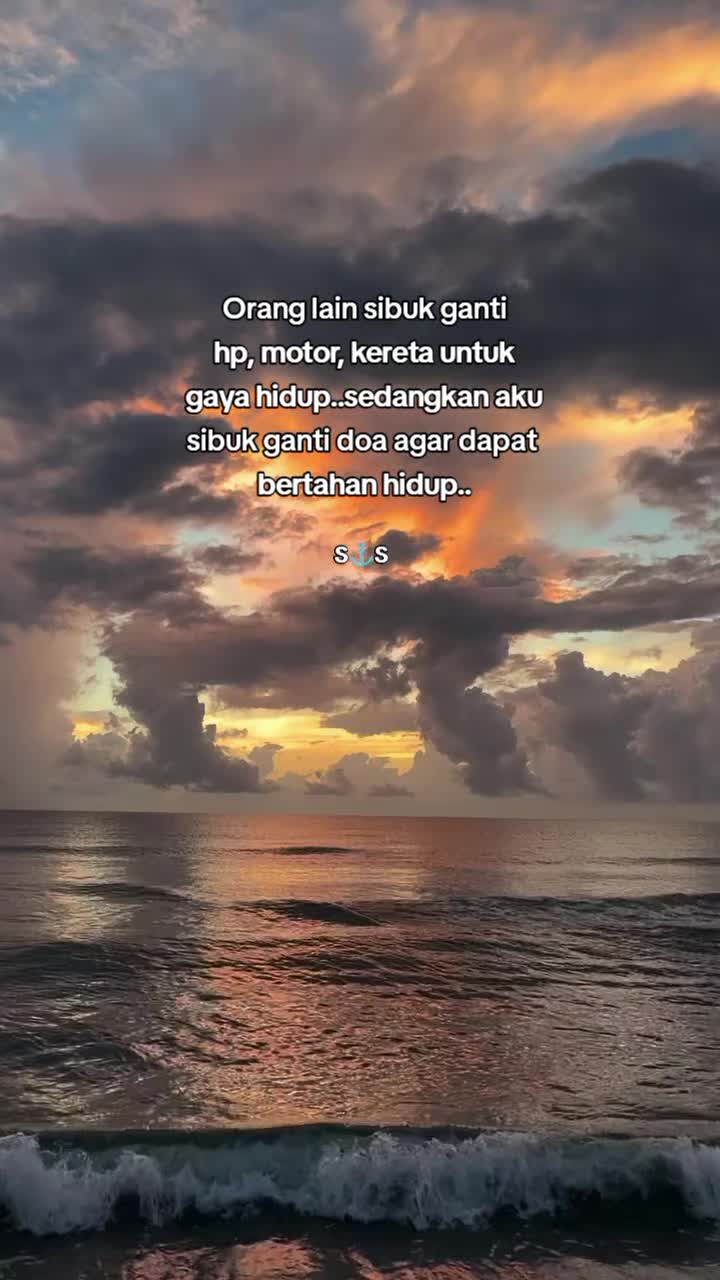 @🇲🇾S⚓S🇲🇾