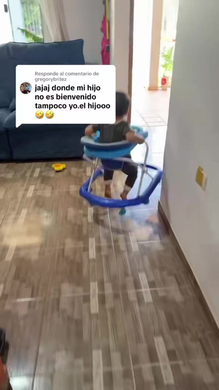 @𝑺𝒊𝒍𝒗𝒚 𝑶𝒔𝒐𝒓𝒊𝒐