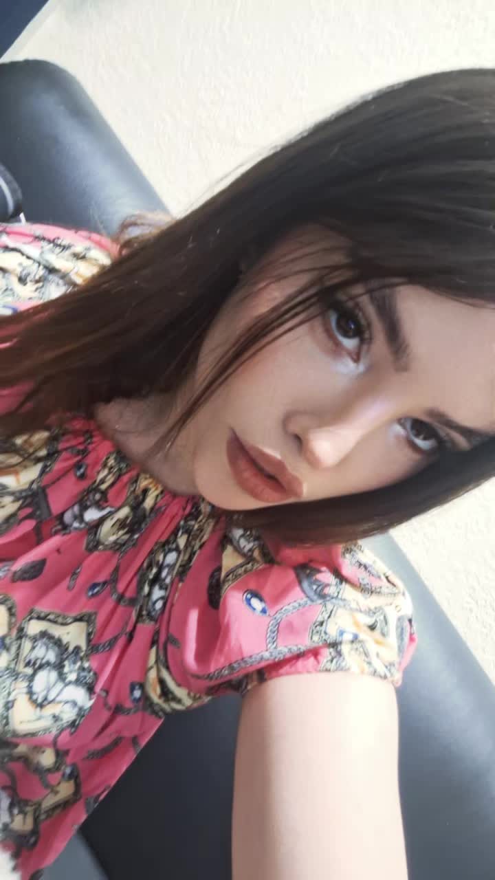 @Aylish