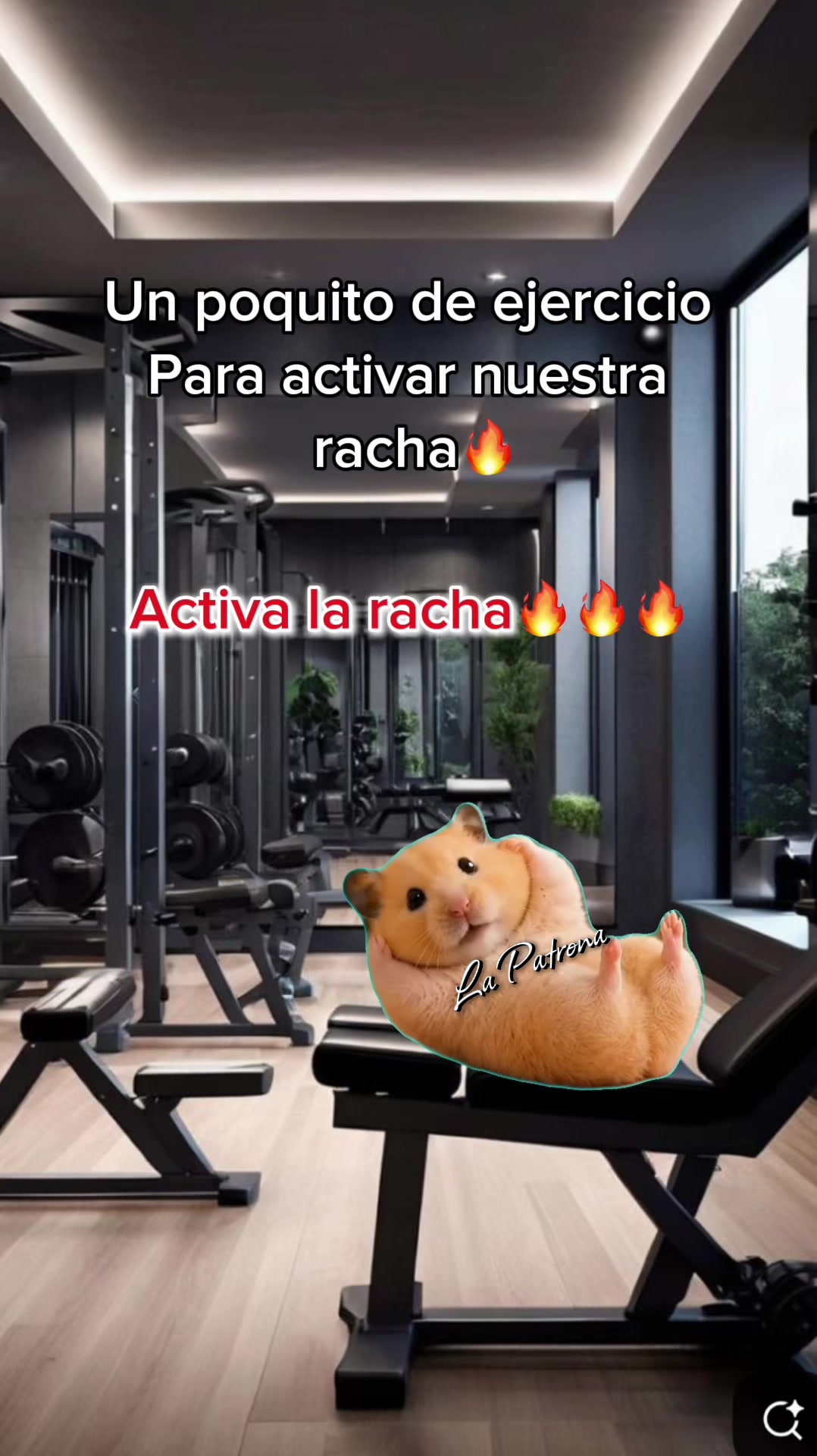@𝕃𝕒 𝕡𝕒𝕥𝕣𝕠𝕟𝕒❤️🔥🐣🦅