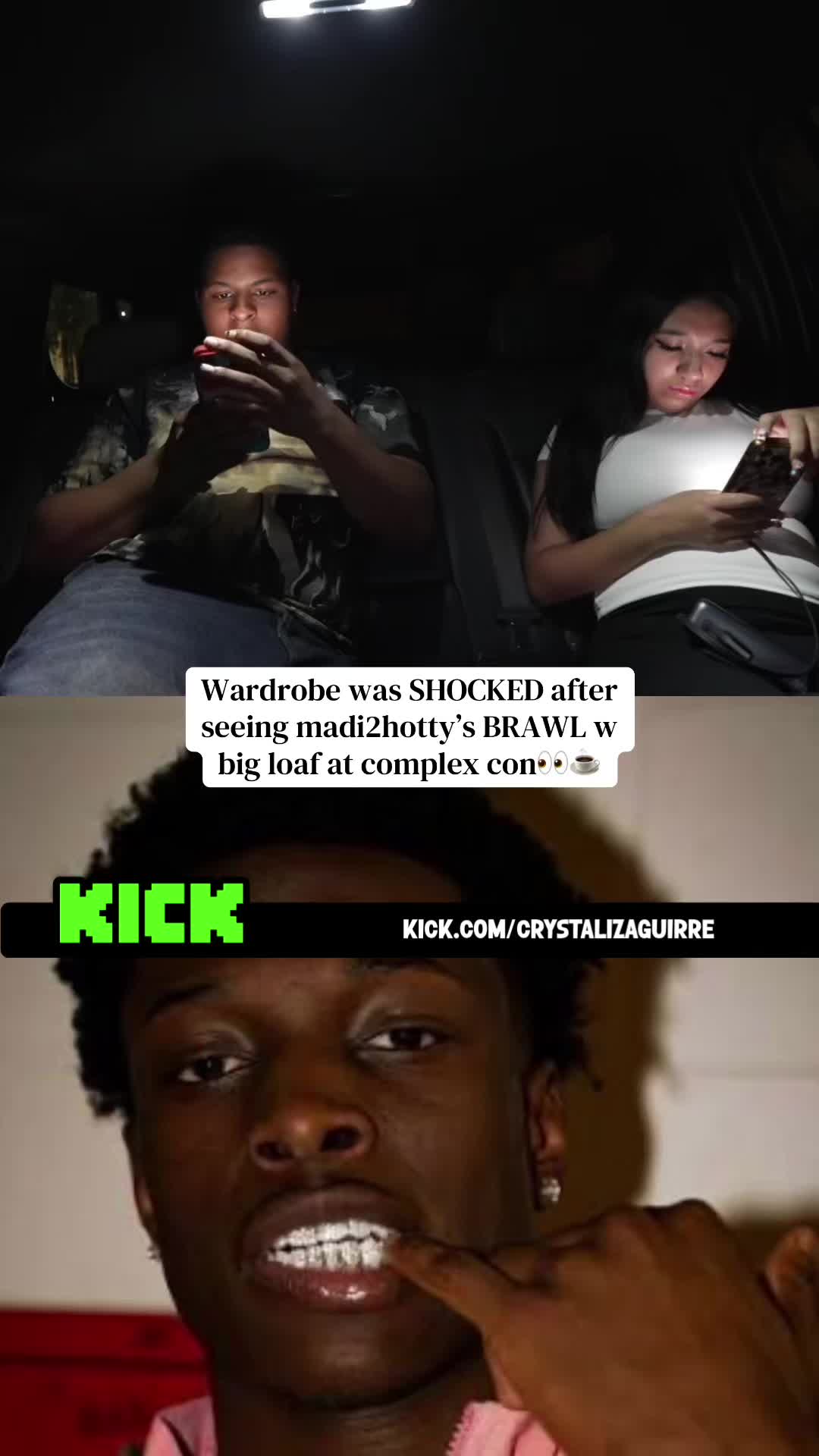 @DeeTheKickPlug🔌