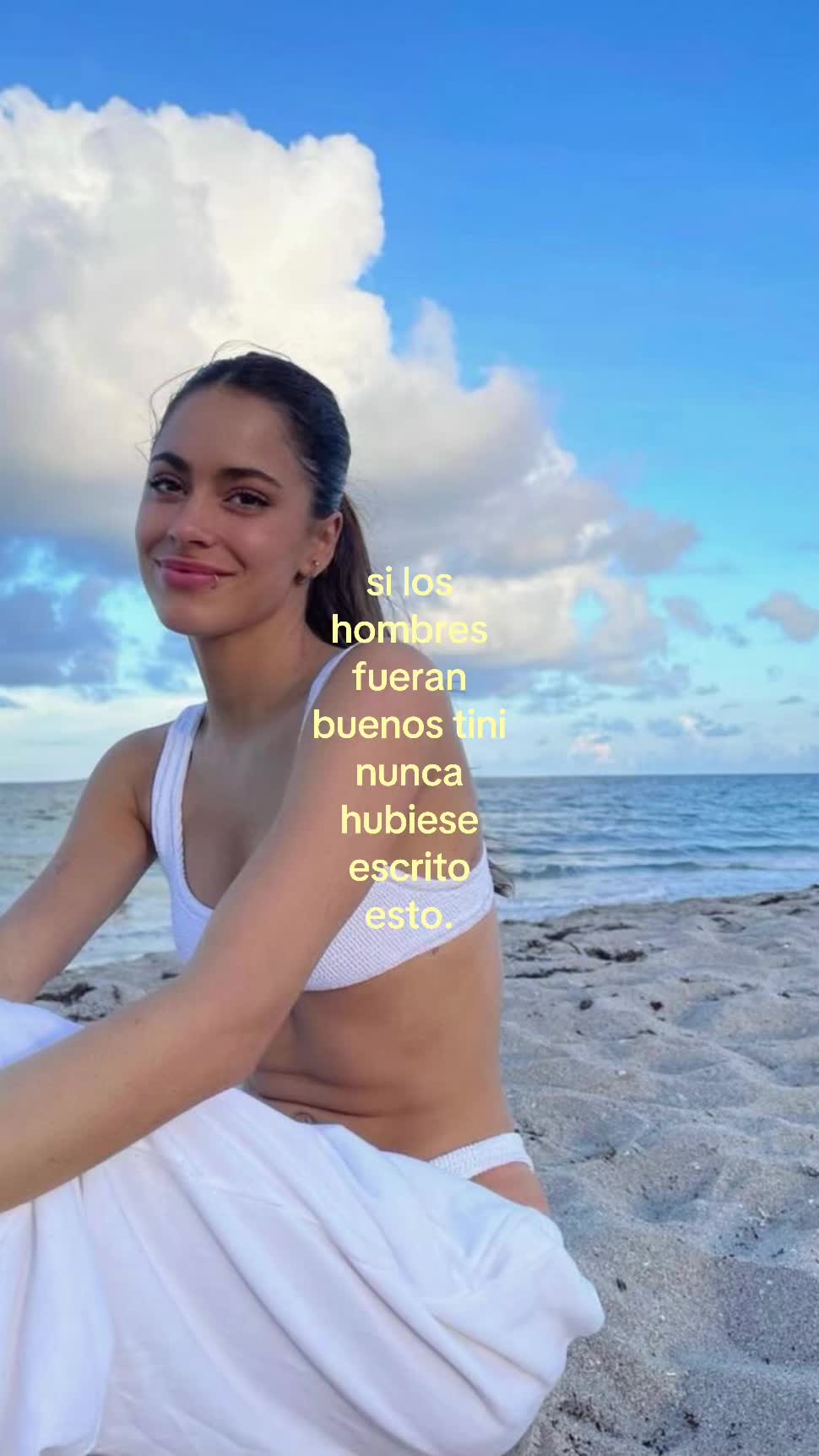 @lucas 𓇼
