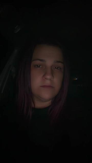 @babysquirrel95