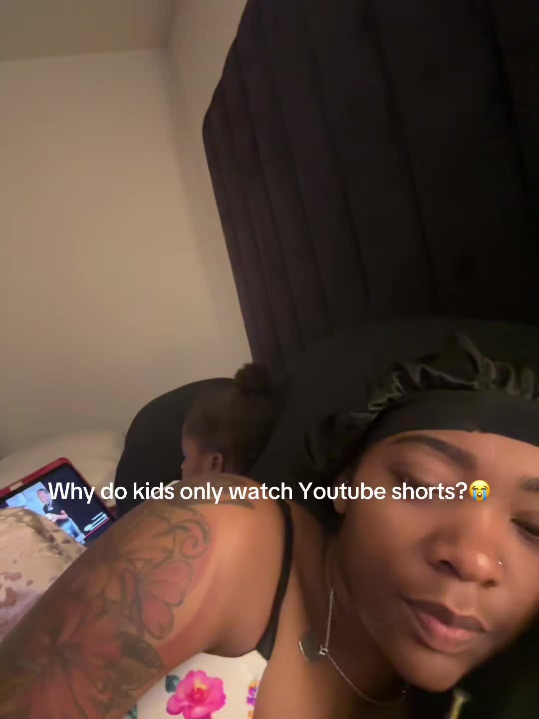 @YaniG