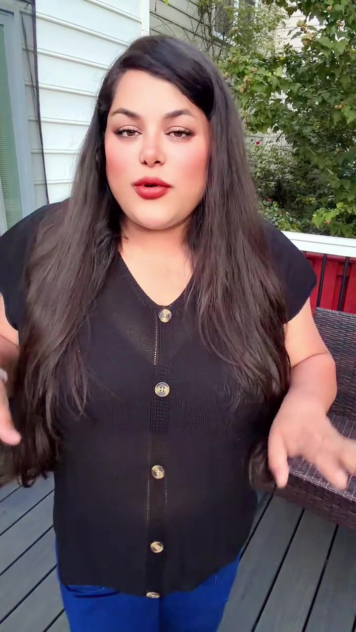 @Eva 🇺🇸