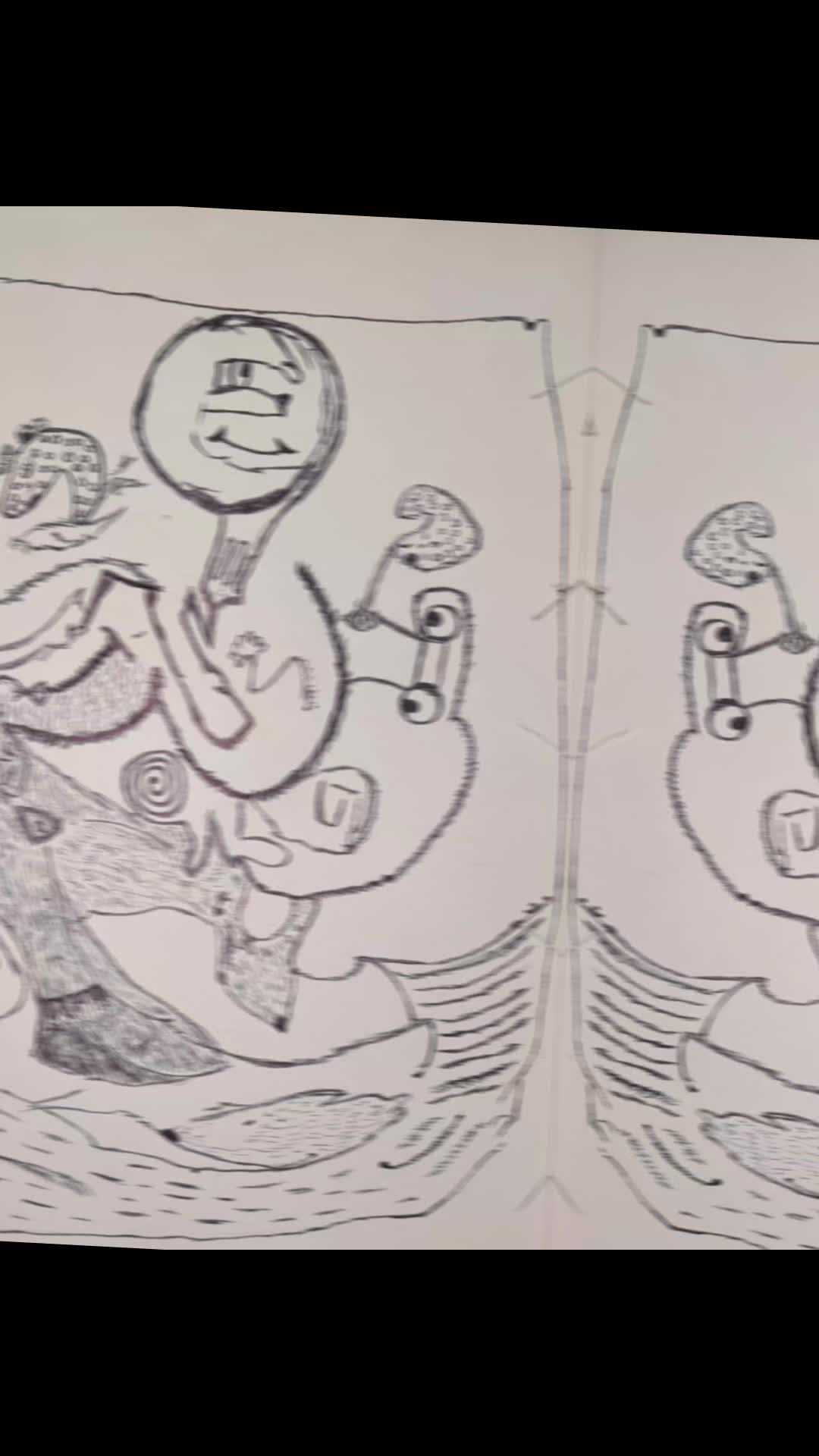 @CJ_InjunConjur🤍🪶🧿🐓♒️🏳️🌈
