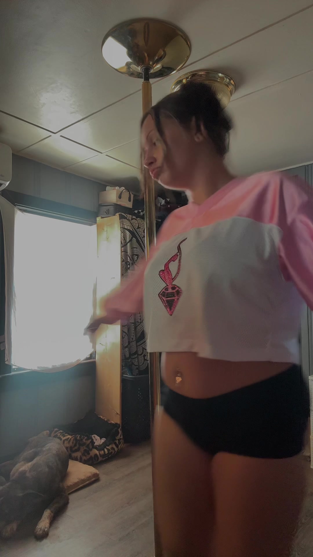 @DaniieS9