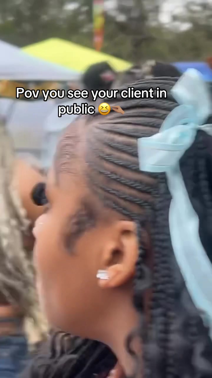 @XoXojai