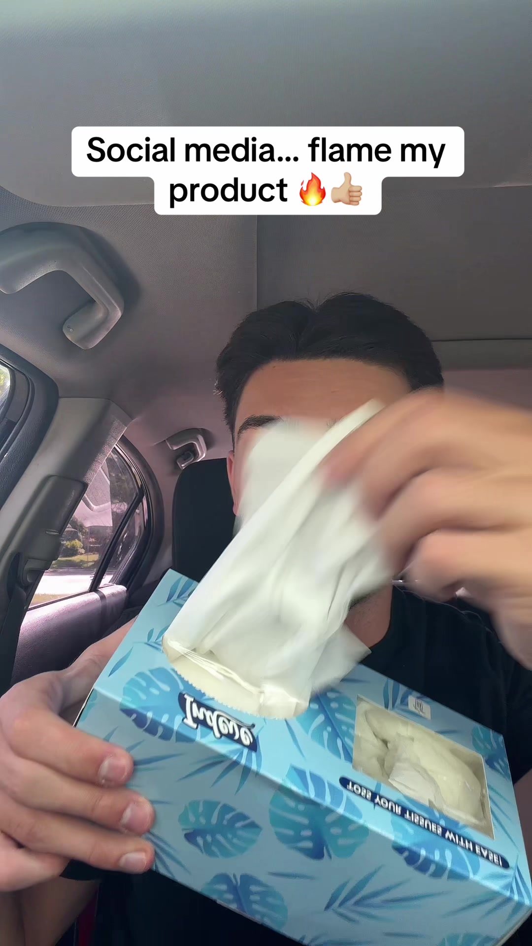 @Indeve