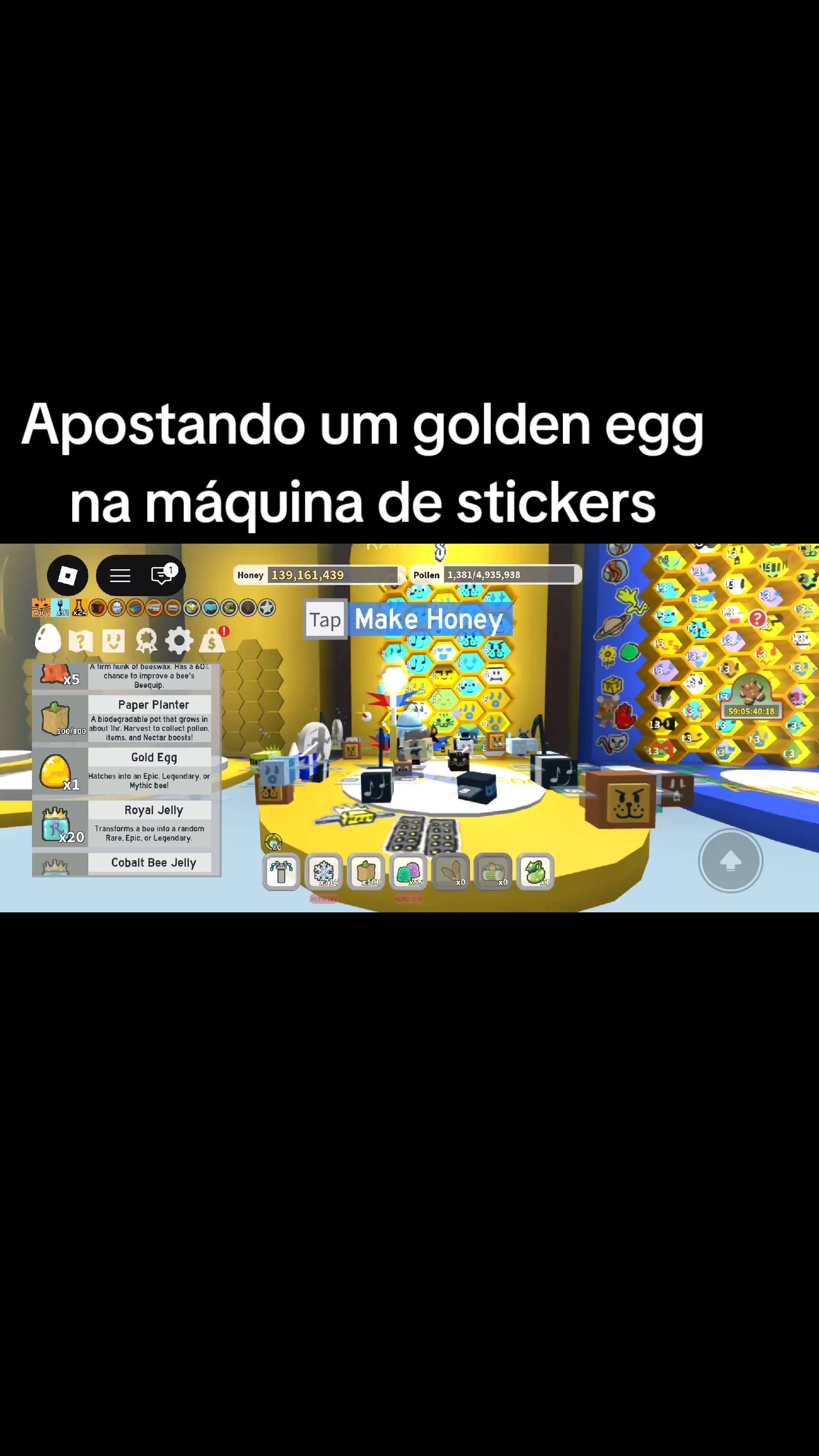 @Rafael Coimbra