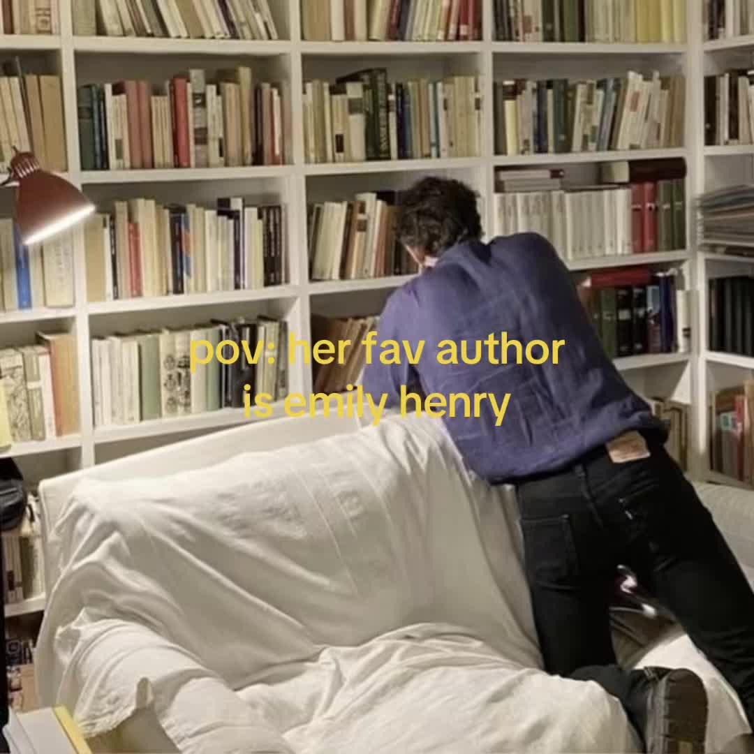 @ren.porter
