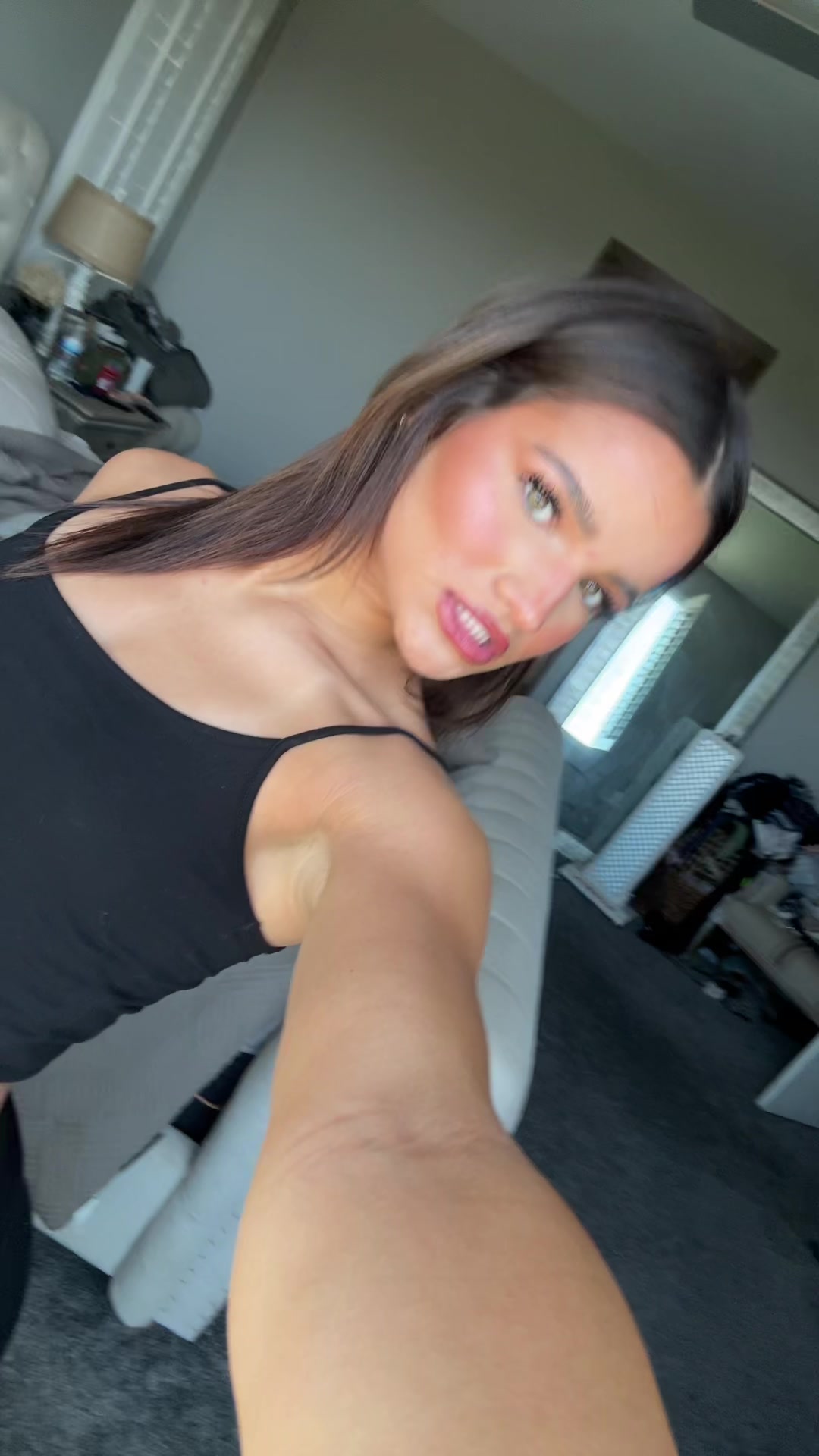 @DatGurlllJu