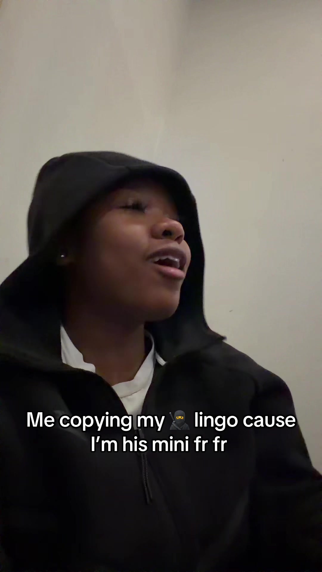 @lilmpdoittt