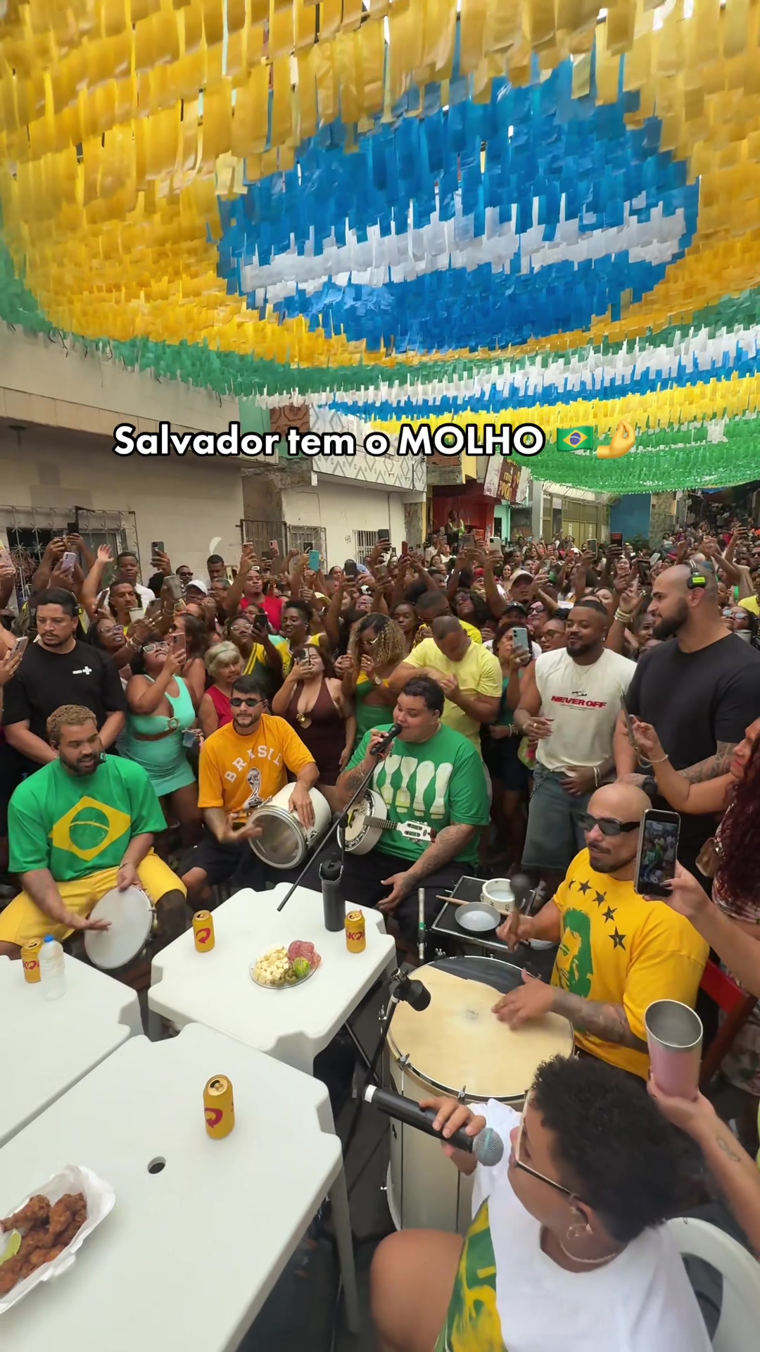 @Grupo Menos É Mais