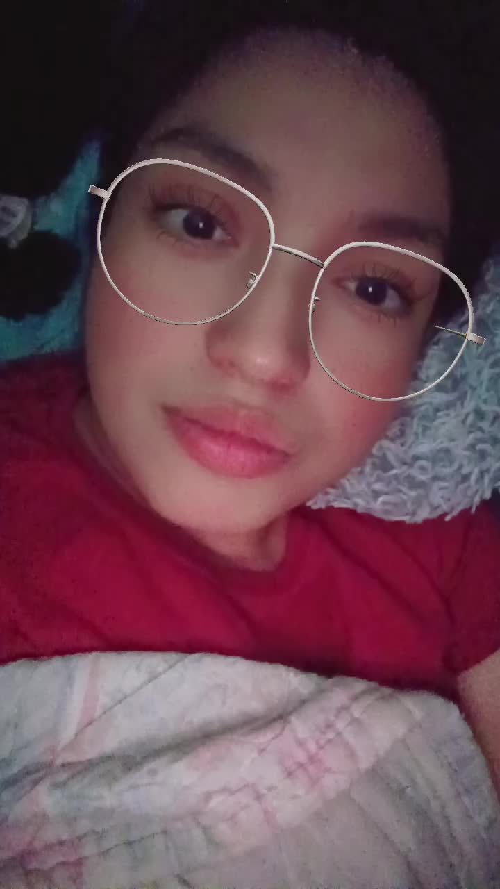 @Luzvi Rivera