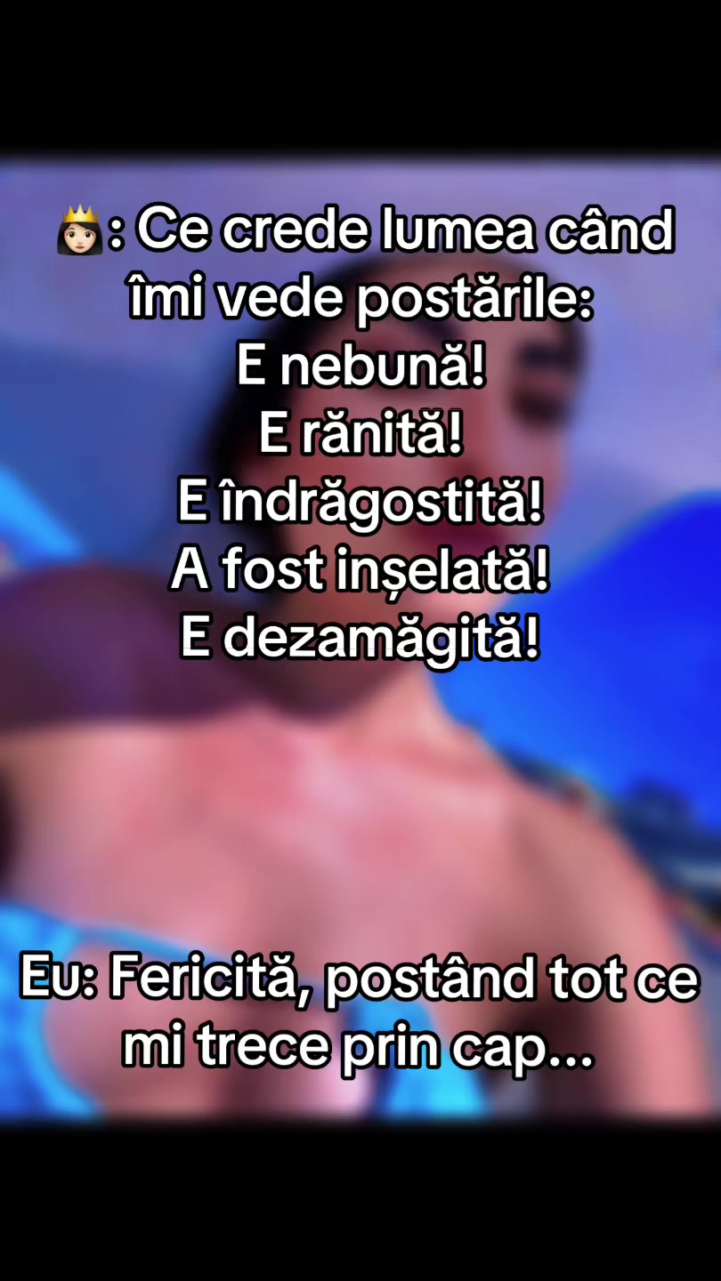 @Vera Pîntea