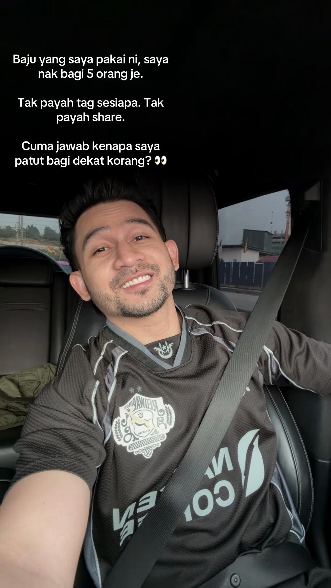 @El Azman
