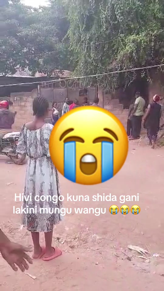 @Bn Simba kaka mkubwa mwana pot