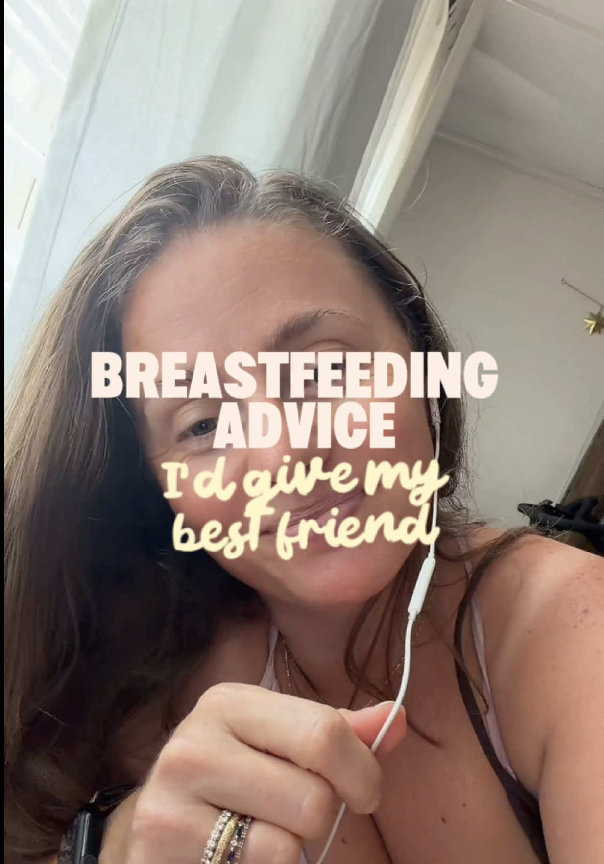 @Hannah𖤓motherhood unfiltered